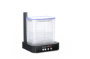 Creality UW-03 - Washing/Curing Machine