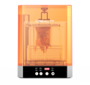 Creality UW-03 - Washing/Curing Machine