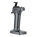 Creality Wireless Scan Bridge for Raptor Series Add-on