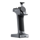 Creality Wireless Scan Bridge for Raptor Series Add-on