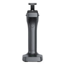 Creality Wireless Scan Bridge for Raptor Series Add-on