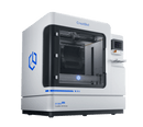 CreatBot D1000 HS Imprimante 3D