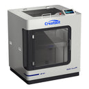 CreatBot D600 Pro 2 HS Imprimante 3D