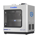 CreatBot D600 Pro 2 HS Imprimante 3D