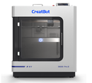 CreatBot D600 Pro 2 Imprimante 3D