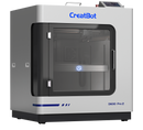 CreatBot D600 Pro 2 Imprimante 3D