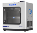 CreatBot D600 Pro 2 Imprimante 3D