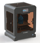 CreatBot F160 Version PEEK Imprimante 3D