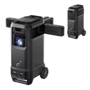 SOUNDCORE Nebula X1 Pro | 4K Triple-Laser-Kinoprojektor