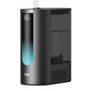 DREO HUMIDIFIER 813S