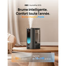 DREO HUMIDIFIER 813S