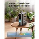 DREO HUMIDIFIER 813S