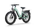 Himiway D5 Pro Vélo Electrique