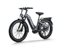 Himiway D5 Pro Vélo Electrique