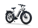 Himiway D5 Pro Vélo Electrique