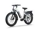 Himiway D5 Pro Vélo Electrique