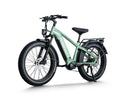 Himiway D5 Pro Vélo Electrique