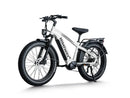 Himiway D5 Pro Vélo Electrique