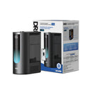 DREO HUMIDIFIER 813S