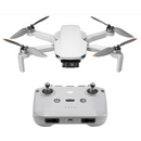 DJI MINI 4K
