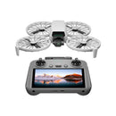 DJI FLIP DJI RC 2 GL