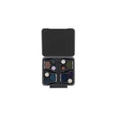 DJI Mavic 3 Pro Cine Premium Combo