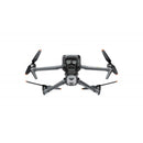 DJI Mavic 3 Pro Cine Premium Combo
