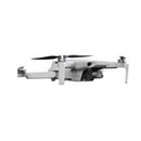 DJI Mini 2 SE