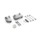 DJI Mini 2 SE