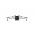 DJI Mini 3 Fly More Combo avec DJI RC