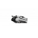DJI Mini 3 Fly More Combo avec DJI RC