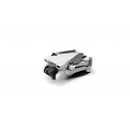 DJI Mini 3 Fly More Combo avec DJI RC