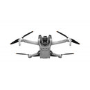 DJI Mini 3 Fly More Combo avec DJI RC