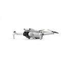 DJI Mini 3 Fly More Combo avec DJI RC