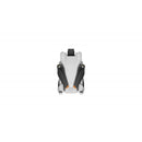 DJI Mini 3 Fly More Combo avec DJI RC