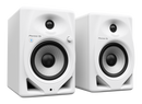 Pioneer DJ Enceinte de monitoring active DM-50D-BT