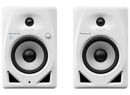 Pioneer DJ Enceinte de monitoring active DM-50D-BT