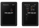 Pioneer DJ Enceinte de monitoring active DM-50D-BT