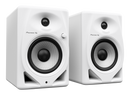 Pioneer DJ Enceinte de monitoring active DM-50D