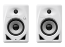 Pioneer DJ Enceinte de monitoring active DM-50D