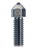 DiamondBack K1 kompatible Düse