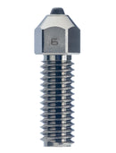 DiamondBack K1 kompatible Düse