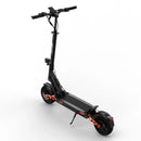 JOYOR T-PRO DGT Elektroroller