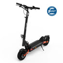 JOYOR T6D DGT Elektroroller