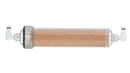 Drywise Trockenmittelpatrone