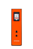 Drywise In-Line Filament Dryer - 1.75mm
