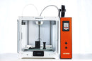 Drywise In-Line Filament Dryer - 1.75mm