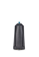 Drywise Vorwärmer - 2,85 mm