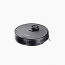 EUREKA Robot Aspirateur E10s