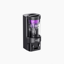 EUREKA Robot Aspirateur E10s